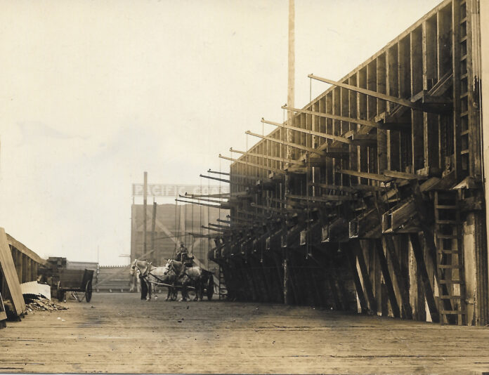 PacCoastCoal089cropped