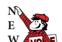 Community Needs Addressed at Community Center