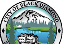 CITY OF BLACK DIAMOND PLANNING COMMISSION MEETING CANCELLATION NOTICE