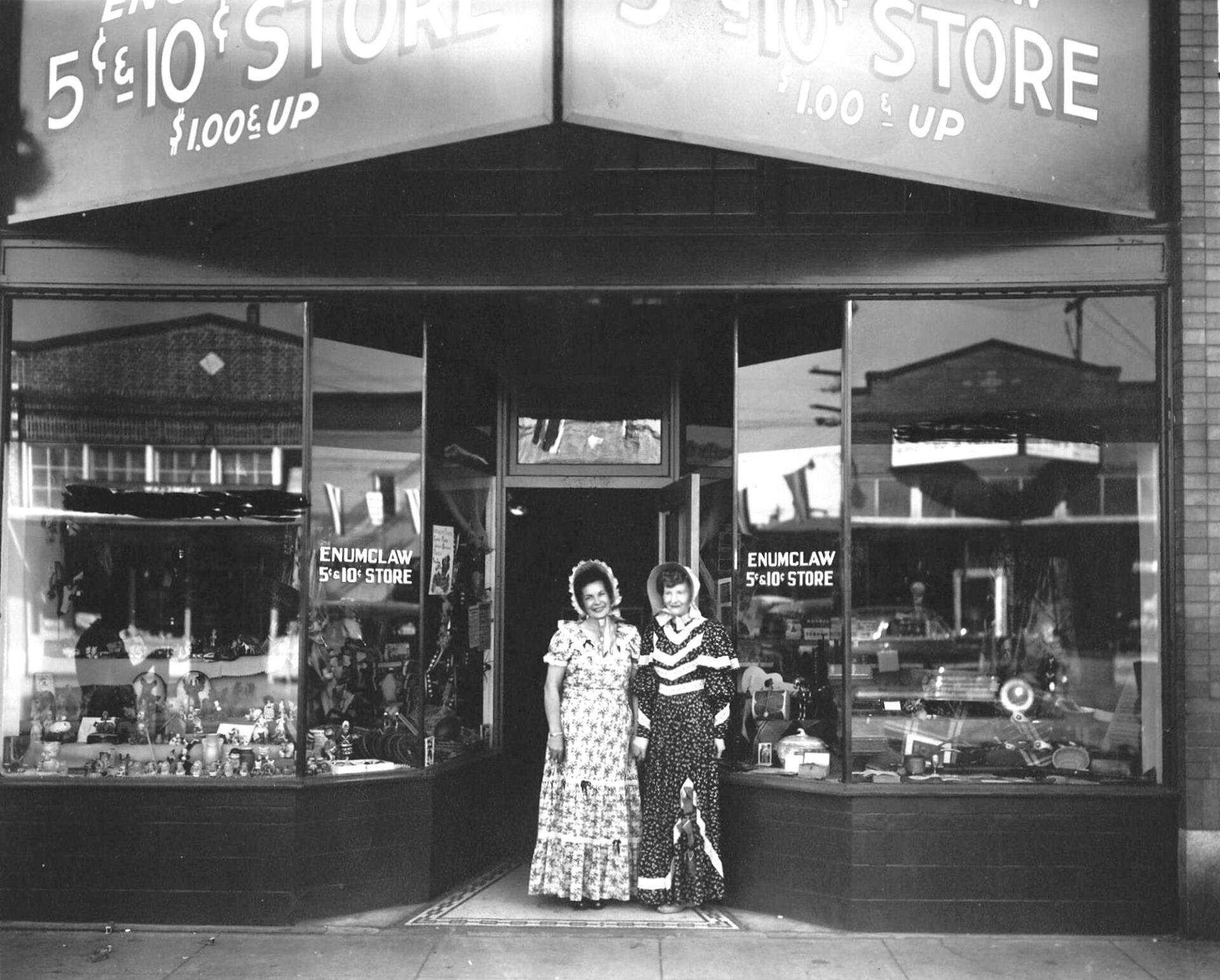 WHEN COAL WAS KING Naches Trail Days 1950 VOICE of the Valley