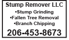 stump-remover