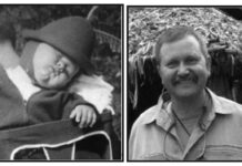 Bill Beck Jr., PhD Passed Away