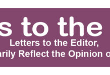 Candidate Forums Should Inform, Not Influence