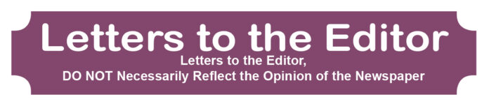 letter to editor 23 c