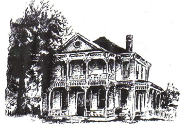 Neely Mansion Association Host Filipino Fiesta