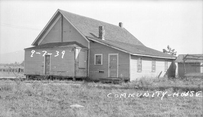 282006-9016 R Osceola Community Center, 1939e