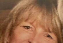 Brenda Lynn “Bren” Fraser Passed Away