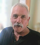 Jim Davis Passed Away