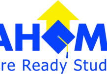 All 5 TSD School Board Directors Stand for Election