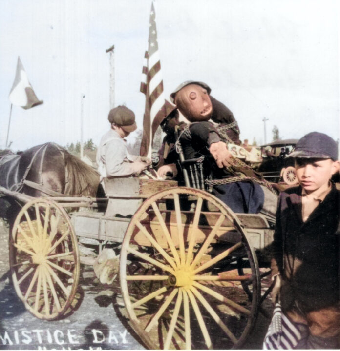 Armistice Day - RVernarelli-c