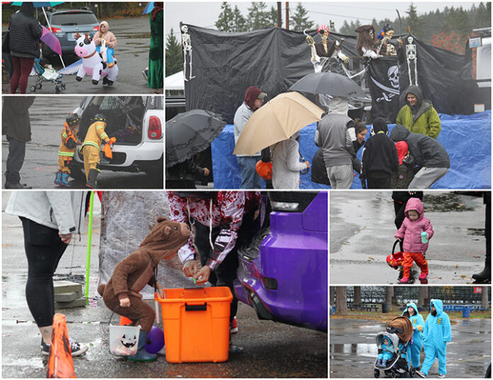 Trunk or Treat 2025 R_1