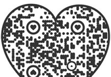 Pacific Raceways to Help Families and Kids