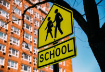 A Ten Trails Elementary School is officially on the way!