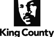 Two more locations added for free drop-off of storm debris, this weekend only