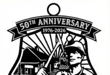 Check Out Black Diamond Historical Museum