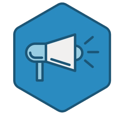 call-to-action-button Immediate Calls to Action