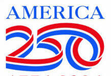 America, Museum, Welsh Celebrations Scheduled
