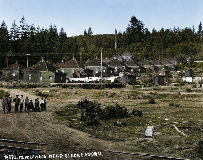 Lawson Hill StoryR-c