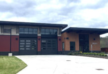 Black Diamond Moves Fire Annexation Measure to Voters