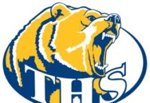 Final Steps For 2026 Tahoma High School Seniors