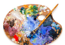 The Maple Valley Arts Festival Needs Volunteers!