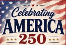 Enumclaw Celebrates July 4th on Saturday