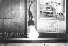 WHEN COAL WAS KING: Coal Mining