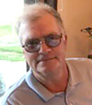 Jeffery Sloboden Passed Away