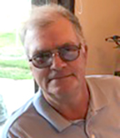 Jeffery Sloboden